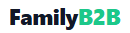 FamilyB2B